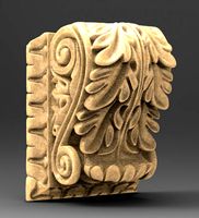 architectural decorative 7