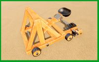 catapult 01