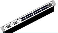 atn910 huawei