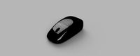 computer wireless mouse