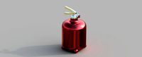 extinguisher