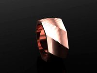 uniring 01