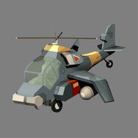 metal slug - r-shobu r-shobu red