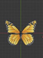 batterfly