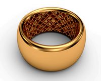 grid ring