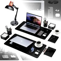 workplace macbook 1