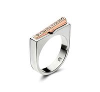 minimal ring 06