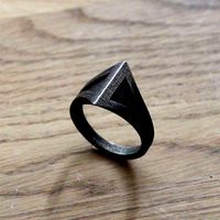 valhalla ring 02
