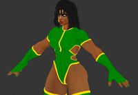 orchid from killer instinct 2