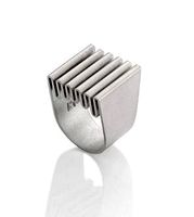 minimal ring 04