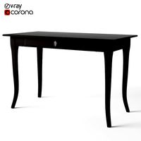 ikea leksvik table
