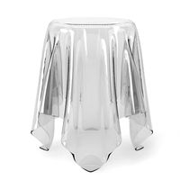 essey illusion table