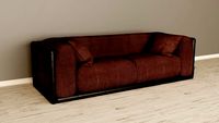cornaro sofa