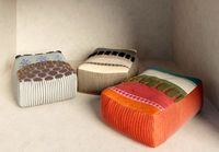 gan galoui ottoman collection