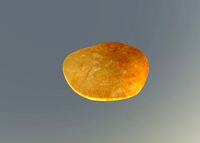 pancake