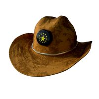 cowboy hat