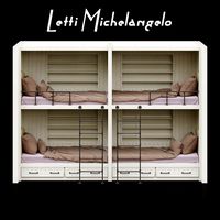 letti michelangelo