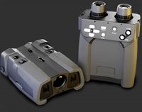enhanced binocular nv-10