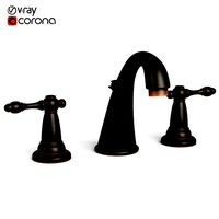 water tap