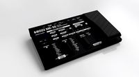 guitar processor of effects hd