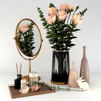 decorset02