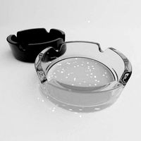ashtray max fbx stl obj 3ds