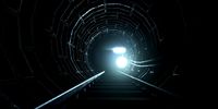 post apocalyptic metro unreal engine 4