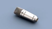 condenser microphone hd original