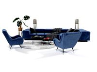 furninture set 0404