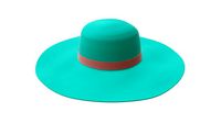 female hat 03