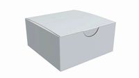gift paper box 01