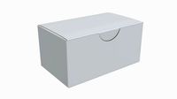 gift paper box 02