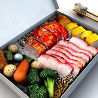lunchbox