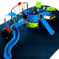 kids playground 09