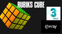 the 3x3 rubiks cube