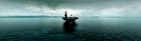 aircraft carrier