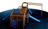 kids playground 01