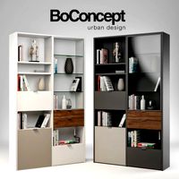 boconcept copenhagen
