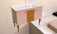 washbasin