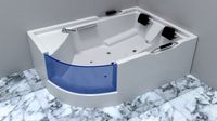 jacuzzi