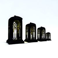 candle holder 03