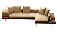 dock sofa