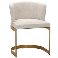Eichholtz DINING CHAIR BOFINGER
