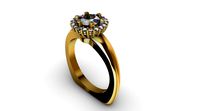 beautifull ring