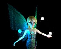 fairy