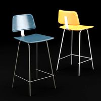 bar chair