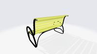 bench