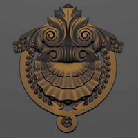 decorative plaster 37