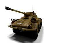 sd kfz 234-2 puma