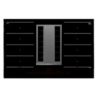 cooktop bosch pxx875d34e